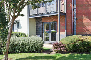 Photo 16- click for photo gallery